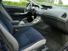 Honda Civic 1.4i 83KM Krajowy -UFO -Zobacz - 15
