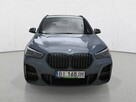 BMW X1 salon polska / serwis ASO / niska rata leasingu - 2