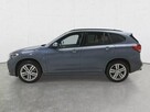 BMW X1 salon polska / serwis ASO / niska rata leasingu - 4