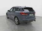 BMW X1 salon polska / serwis ASO / niska rata leasingu - 5