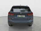 BMW X1 salon polska / serwis ASO / niska rata leasingu - 6