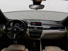 BMW X1 salon polska / serwis ASO / niska rata leasingu - 9