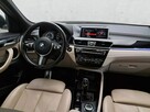 BMW X1 salon polska / serwis ASO / niska rata leasingu - 10