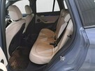 BMW X1 salon polska / serwis ASO / niska rata leasingu - 12