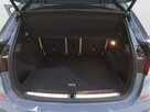BMW X1 salon polska / serwis ASO / niska rata leasingu - 13