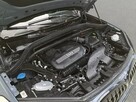 BMW X1 salon polska / serwis ASO / niska rata leasingu - 14