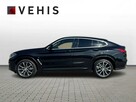 BMW X4 salon polska / serwis aso / atrakcyjne finansowanie - 2