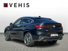 BMW X4 salon polska / serwis aso / atrakcyjne finansowanie - 3