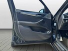BMW X4 salon polska / serwis aso / atrakcyjne finansowanie - 10