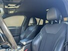 BMW X4 salon polska / serwis aso / atrakcyjne finansowanie - 11