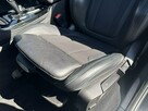 BMW X4 salon polska / serwis aso / atrakcyjne finansowanie - 12