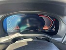 BMW X4 salon polska / serwis aso / atrakcyjne finansowanie - 14