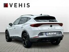 Cupra Formentor jak nowy / przebieg 12 500 / salon polska / serwis aso / leasing - 3