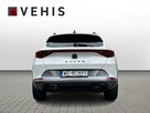 Cupra Formentor jak nowy / przebieg 12 500 / salon polska / serwis aso / leasing - 4