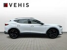 Cupra Formentor jak nowy / przebieg 12 500 / salon polska / serwis aso / leasing - 6
