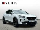 Cupra Formentor jak nowy / przebieg 12 500 / salon polska / serwis aso / leasing - 7