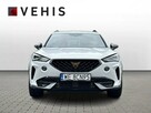 Cupra Formentor jak nowy / przebieg 12 500 / salon polska / serwis aso / leasing - 8