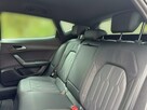 Cupra Formentor jak nowy / przebieg 12 500 / salon polska / serwis aso / leasing - 16