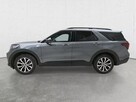 Ford Explorer jak nowy / przebieg 25 tys / salon polska / atrakcyjny leasing - 4
