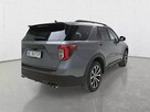 Ford Explorer jak nowy / przebieg 25 tys / salon polska / atrakcyjny leasing - 7