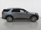 Ford Explorer jak nowy / przebieg 25 tys / salon polska / atrakcyjny leasing - 8