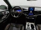 Ford Explorer jak nowy / przebieg 25 tys / salon polska / atrakcyjny leasing - 10