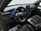 Ford Explorer jak nowy / przebieg 25 tys / salon polska / atrakcyjny leasing - 11