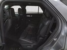 Ford Explorer jak nowy / przebieg 25 tys / salon polska / atrakcyjny leasing - 12