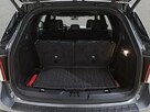 Ford Explorer jak nowy / przebieg 25 tys / salon polska / atrakcyjny leasing - 14