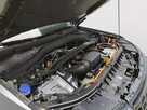 Ford Explorer jak nowy / przebieg 25 tys / salon polska / atrakcyjny leasing - 15