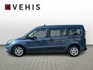 Ford Transit Connect jak nowy / niski przebieg / salon polska / atrakcyjny leasing - 2