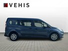 Ford Transit Connect jak nowy / niski przebieg / salon polska / atrakcyjny leasing - 6