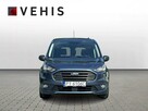 Ford Transit Connect jak nowy / niski przebieg / salon polska / atrakcyjny leasing - 8