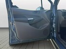 Ford Transit Connect jak nowy / niski przebieg / salon polska / atrakcyjny leasing - 10