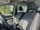 Ford Transit Connect jak nowy / niski przebieg / salon polska / atrakcyjny leasing - 11