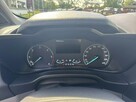 Ford Transit Connect jak nowy / niski przebieg / salon polska / atrakcyjny leasing - 13