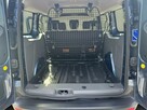 Ford Transit Connect jak nowy / niski przebieg / salon polska / atrakcyjny leasing - 16