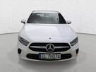 Mercedes A 200 salon polska / bezwypadkowy / super stan / niska rata - 2