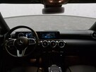 Mercedes A 200 salon polska / bezwypadkowy / super stan / niska rata - 9