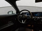 Mercedes A 200 salon polska / bezwypadkowy / super stan / niska rata - 10
