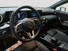 Mercedes A 200 salon polska / bezwypadkowy / super stan / niska rata - 11