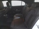 Mercedes A 200 salon polska / bezwypadkowy / super stan / niska rata - 12