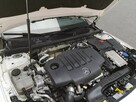 Mercedes A 200 salon polska / bezwypadkowy / super stan / niska rata - 14