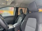 Renault Kangoo jak nowy / przebieg 23 tys / salon polska / atrakcyjny leasing - 11