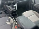 Renault Kangoo jak nowy / przebieg 23 tys / salon polska / atrakcyjny leasing - 12