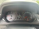 Renault Kangoo jak nowy / przebieg 23 tys / salon polska / atrakcyjny leasing - 15