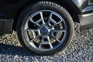 Ford EcoSport 1.5B Automat/ Zwykły Silnik/ Navi/ Kamera/ Oryginał Lakier/ Sprowadzon - 10