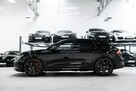 Audi RS Q8 600KM. Specyfikacja 938 000 zł. Gwarancja 05.2026. FV23%. - 6