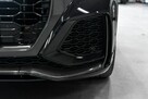 Audi RS Q8 600KM. Specyfikacja 938 000 zł. Gwarancja 05.2026. FV23%. - 11