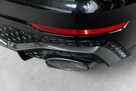 Audi RS Q8 600KM. Specyfikacja 938 000 zł. Gwarancja 05.2026. FV23%. - 13